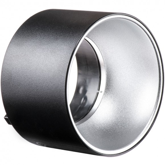Godox AD-R9 Reflector for AD600 PRO